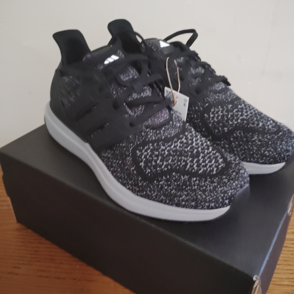 Adidas Ultra Dream Dna